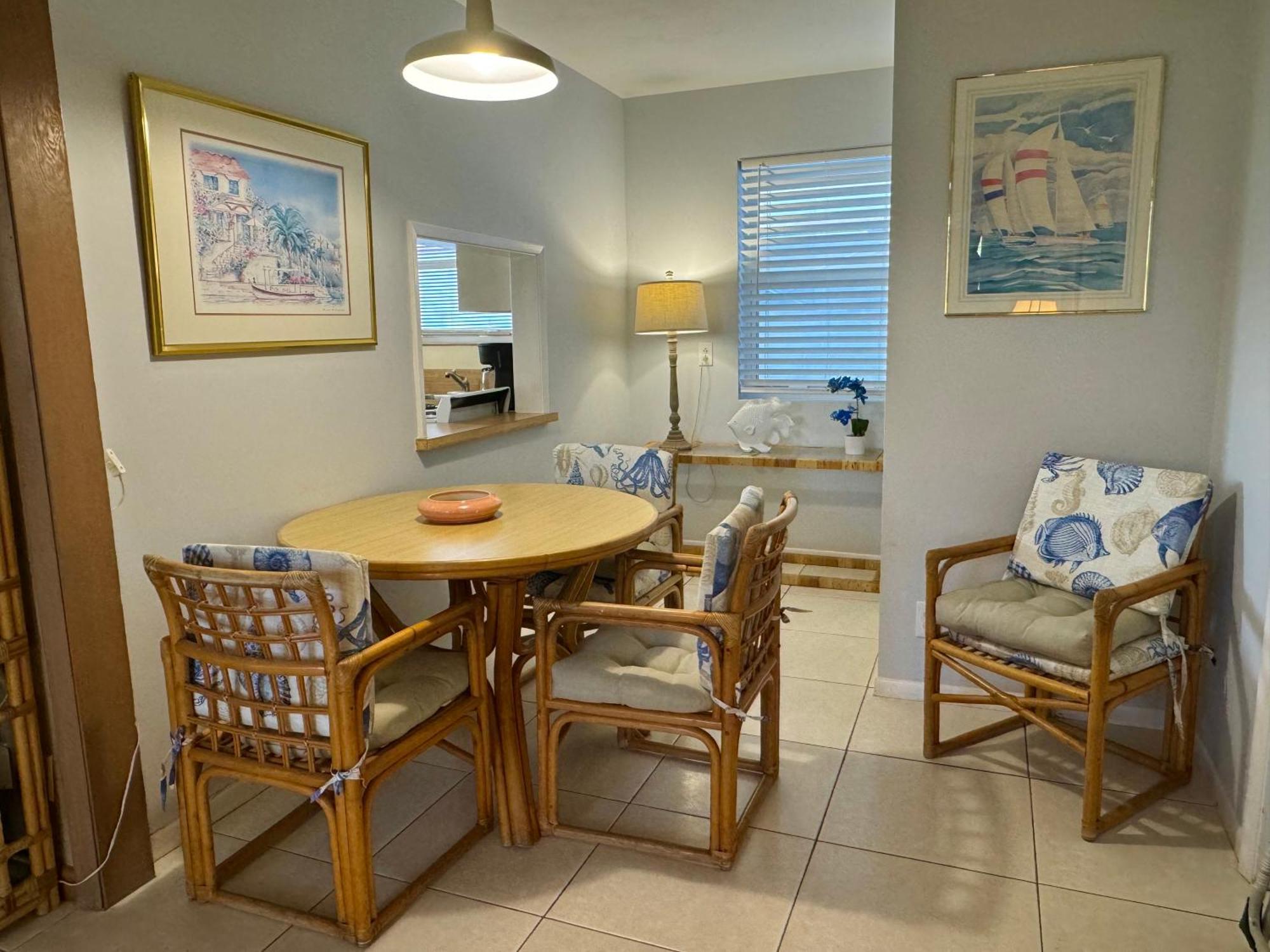 The Grove Beach Condominiums Delray Beach Kültér fotó