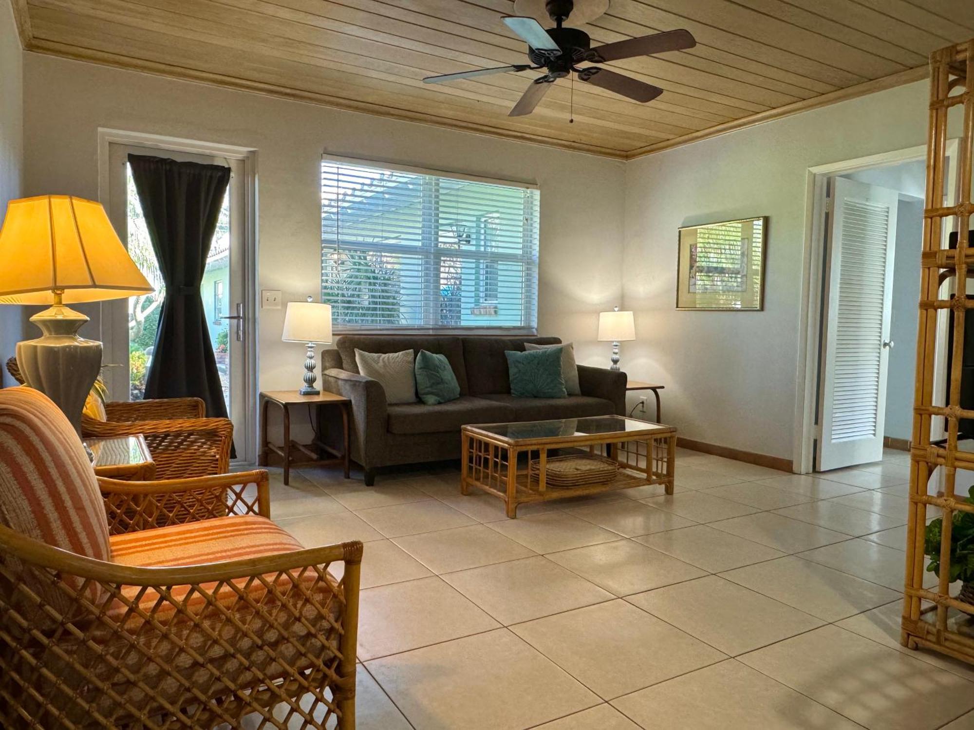 The Grove Beach Condominiums Delray Beach Kültér fotó
