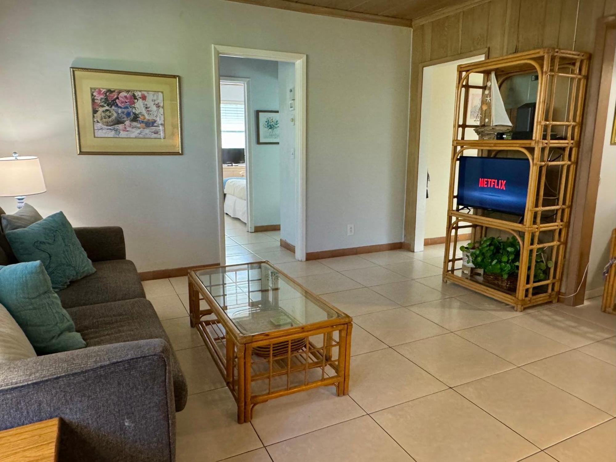 The Grove Beach Condominiums Delray Beach Kültér fotó