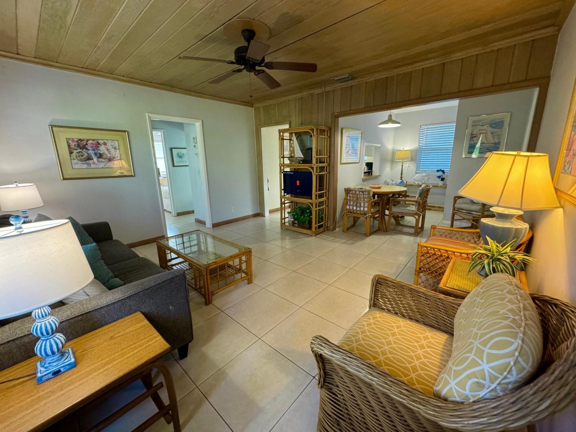 The Grove Beach Condominiums Delray Beach Kültér fotó