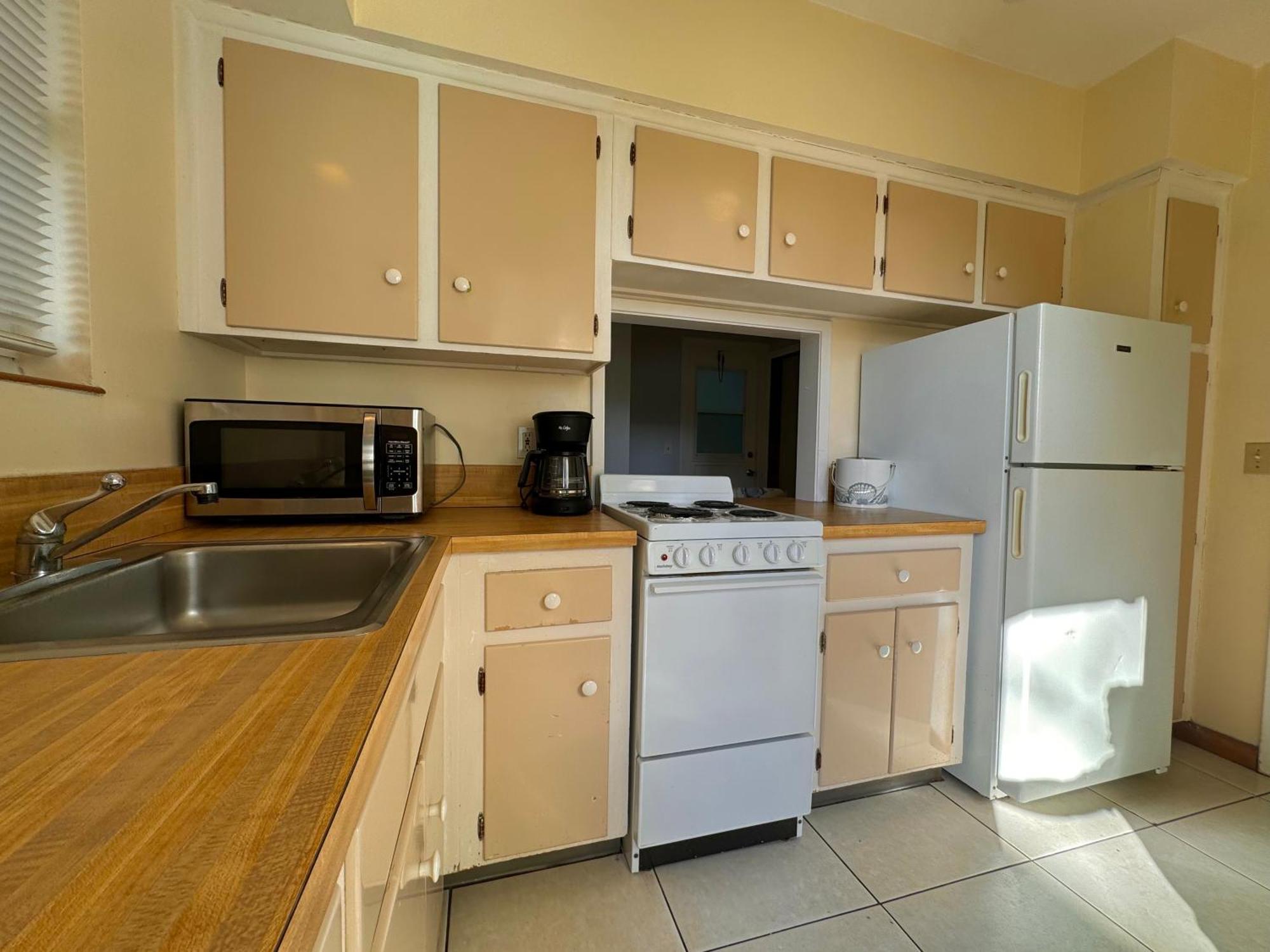 The Grove Beach Condominiums Delray Beach Kültér fotó