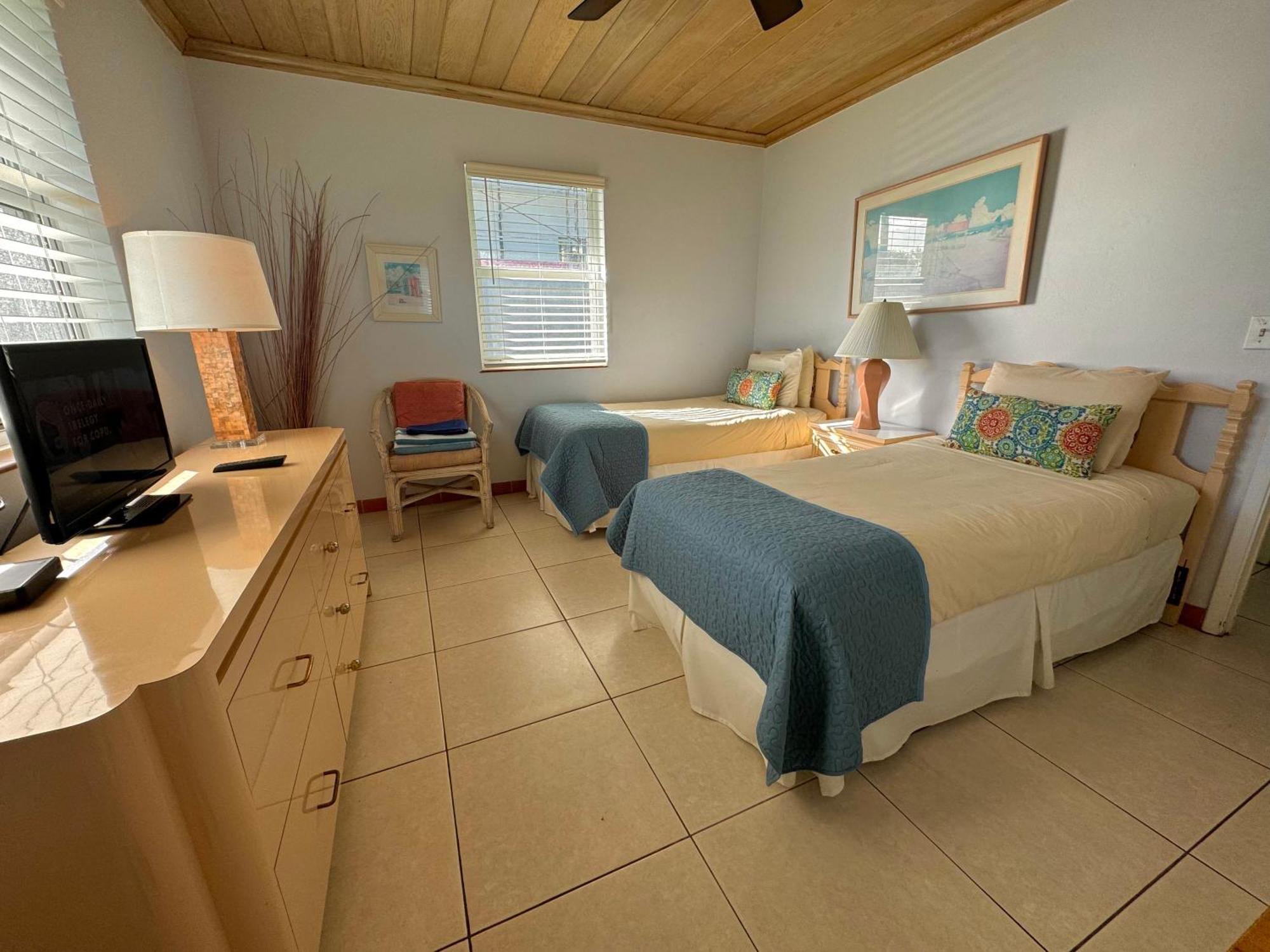 The Grove Beach Condominiums Delray Beach Kültér fotó