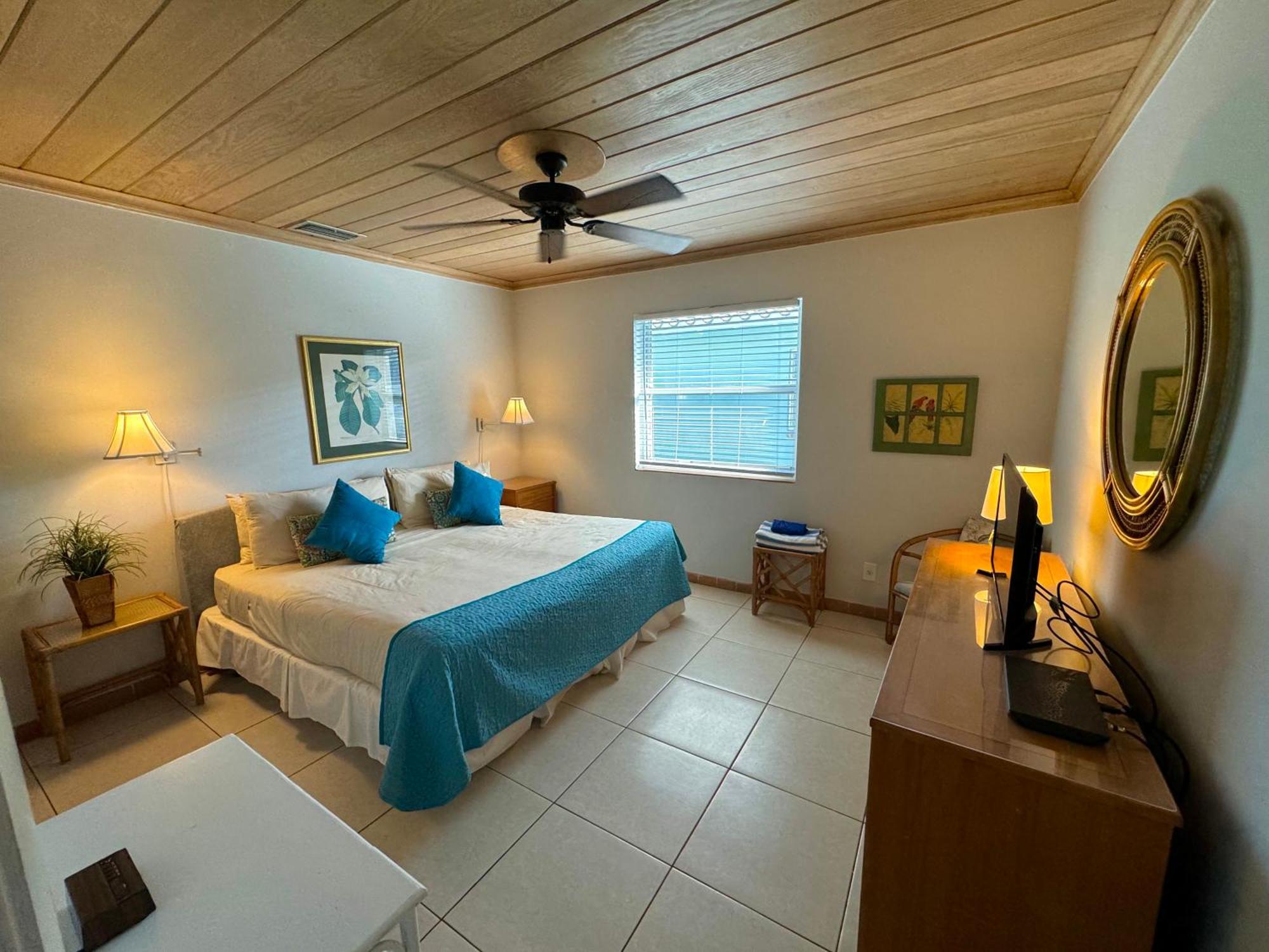 The Grove Beach Condominiums Delray Beach Kültér fotó
