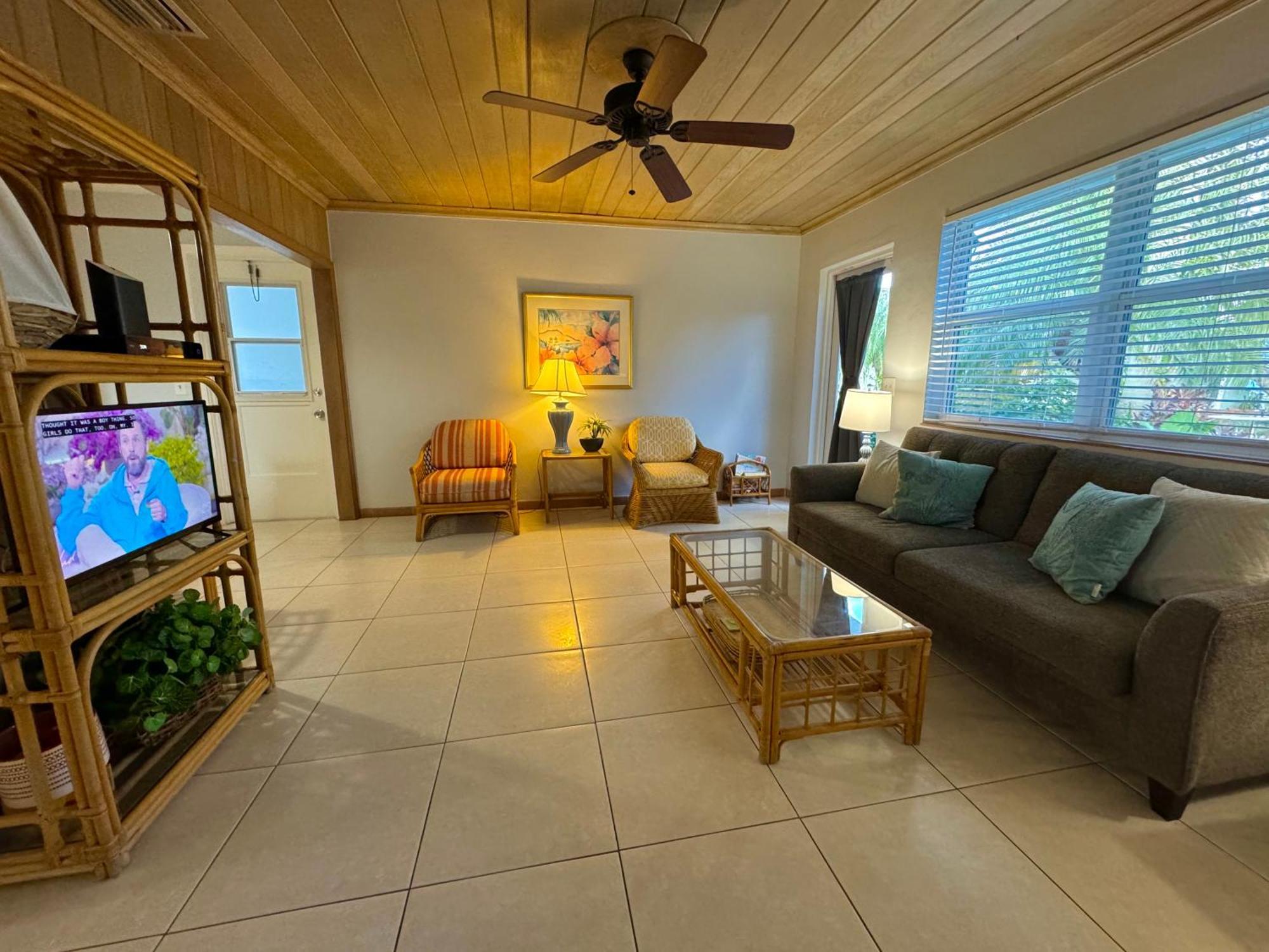 The Grove Beach Condominiums Delray Beach Kültér fotó