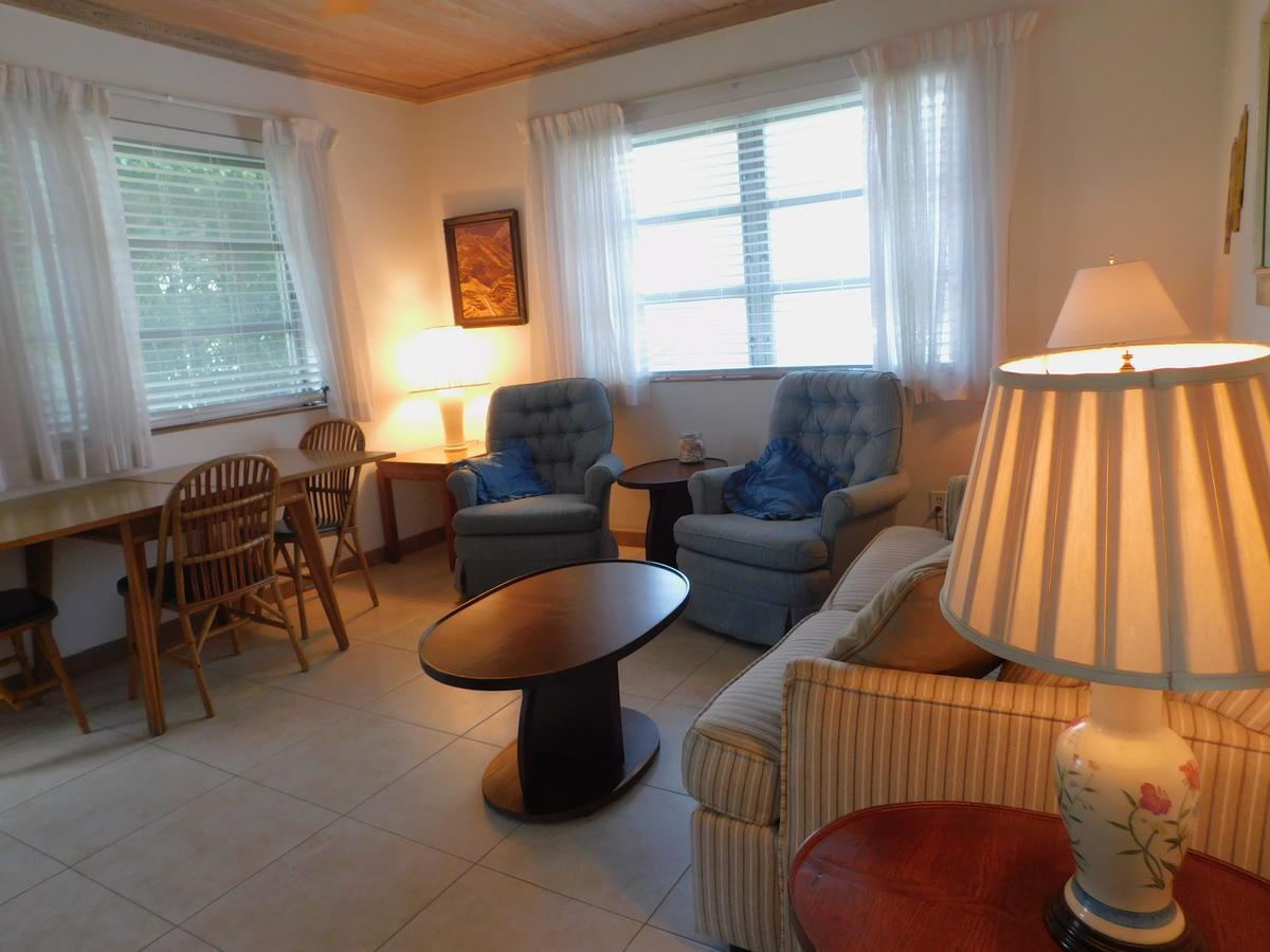 The Grove Beach Condominiums Delray Beach Kültér fotó