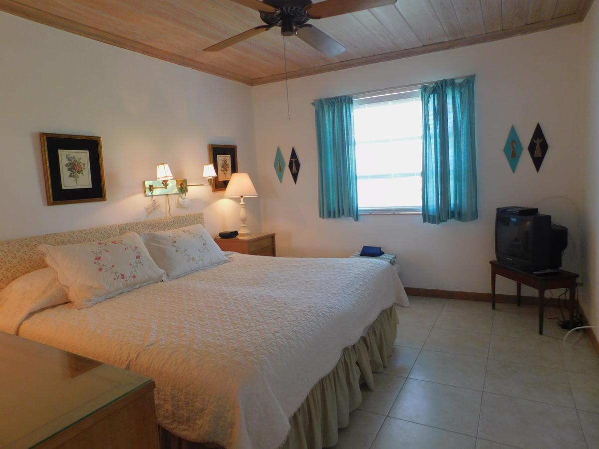 The Grove Beach Condominiums Delray Beach Kültér fotó