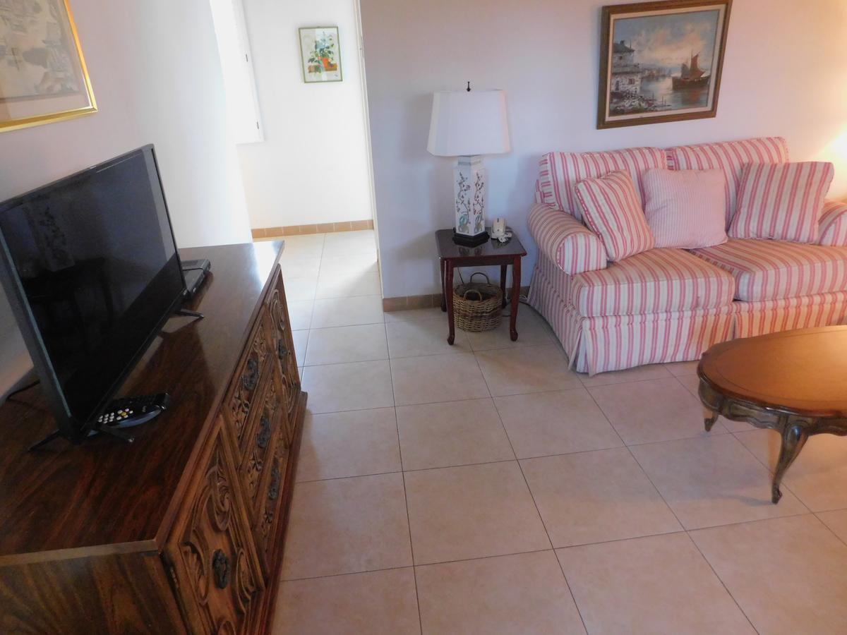 The Grove Beach Condominiums Delray Beach Kültér fotó