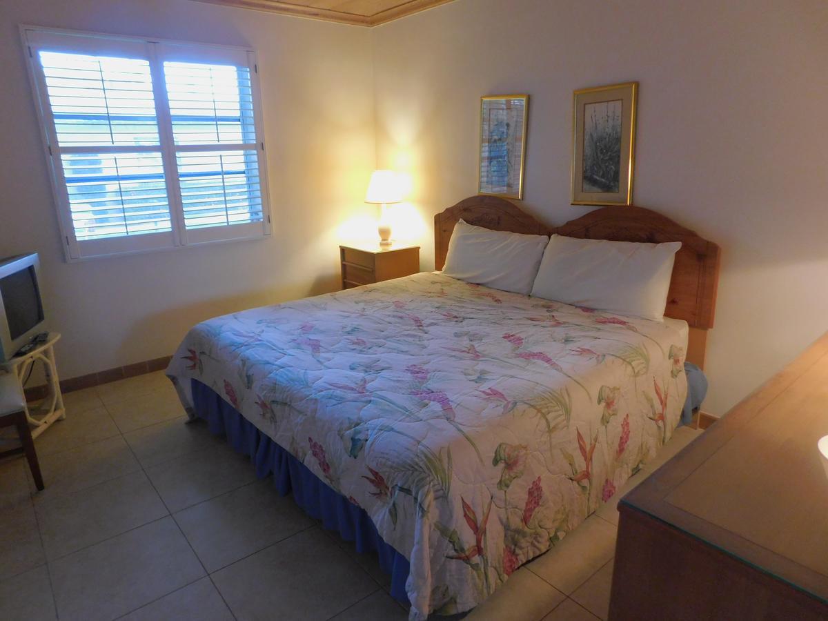 The Grove Beach Condominiums Delray Beach Kültér fotó