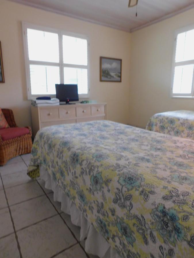 The Grove Beach Condominiums Delray Beach Kültér fotó