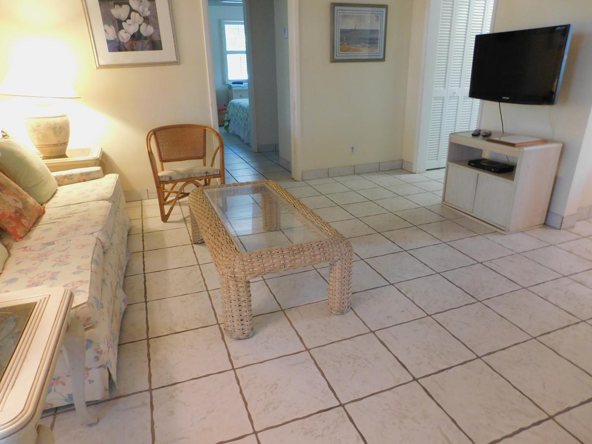 The Grove Beach Condominiums Delray Beach Kültér fotó