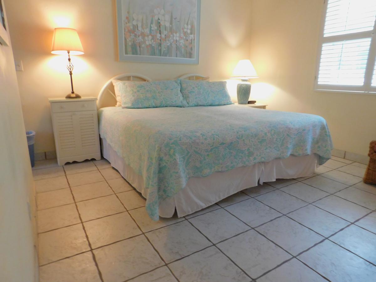 The Grove Beach Condominiums Delray Beach Kültér fotó