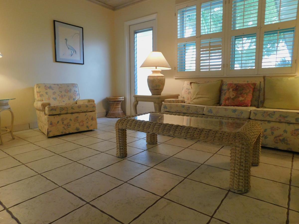 The Grove Beach Condominiums Delray Beach Kültér fotó