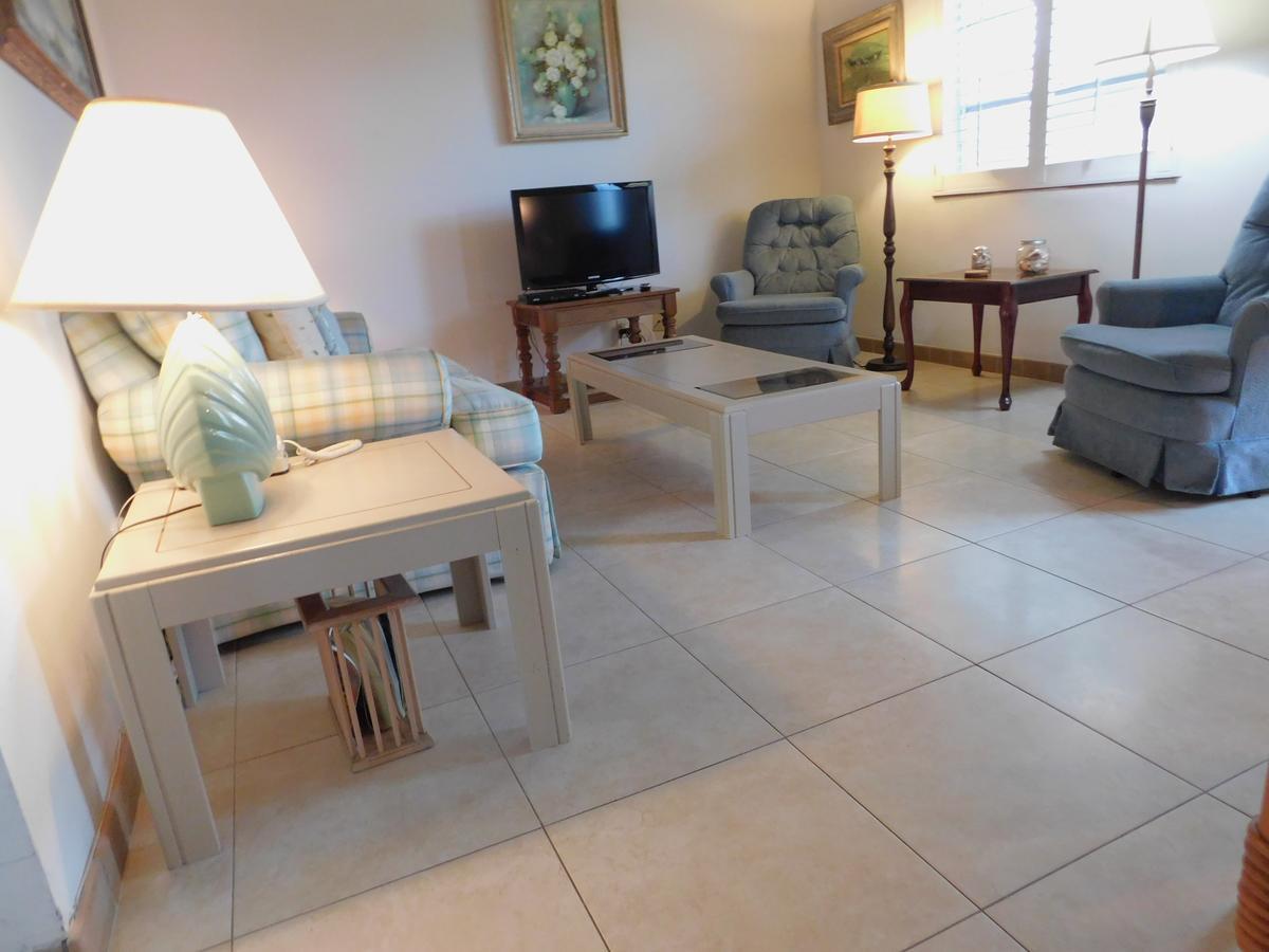 The Grove Beach Condominiums Delray Beach Kültér fotó