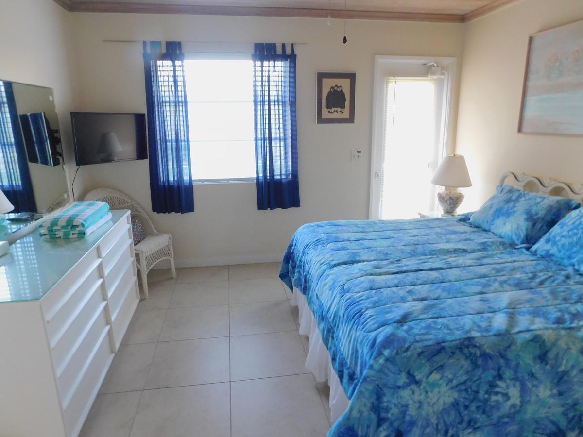 The Grove Beach Condominiums Delray Beach Kültér fotó