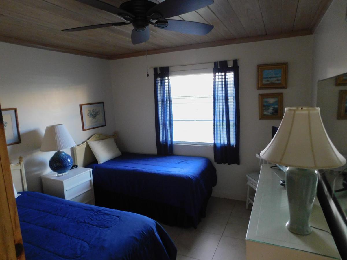 The Grove Beach Condominiums Delray Beach Kültér fotó