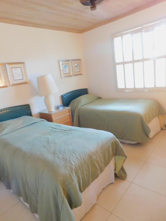 The Grove Beach Condominiums Delray Beach Kültér fotó