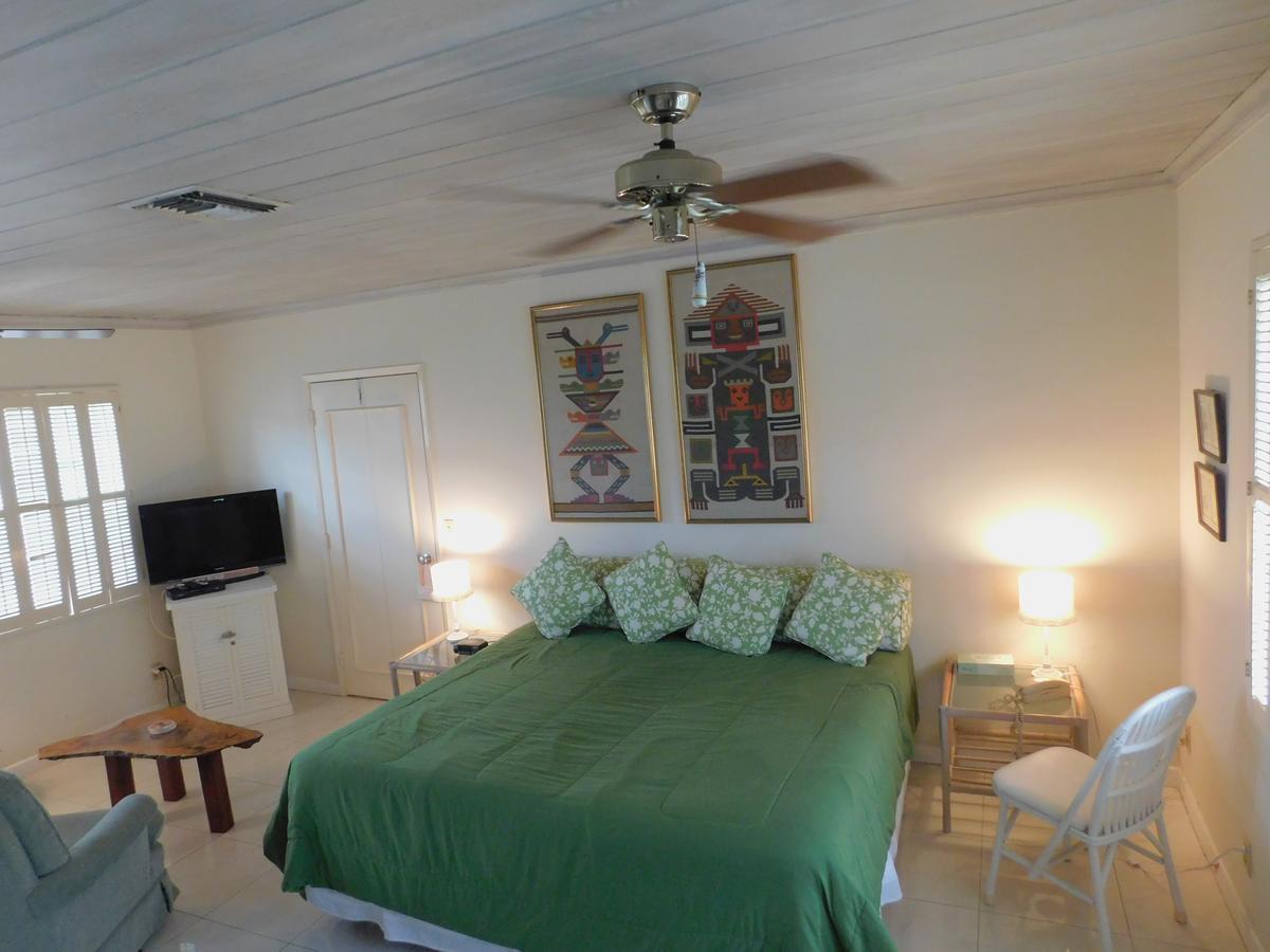 The Grove Beach Condominiums Delray Beach Kültér fotó