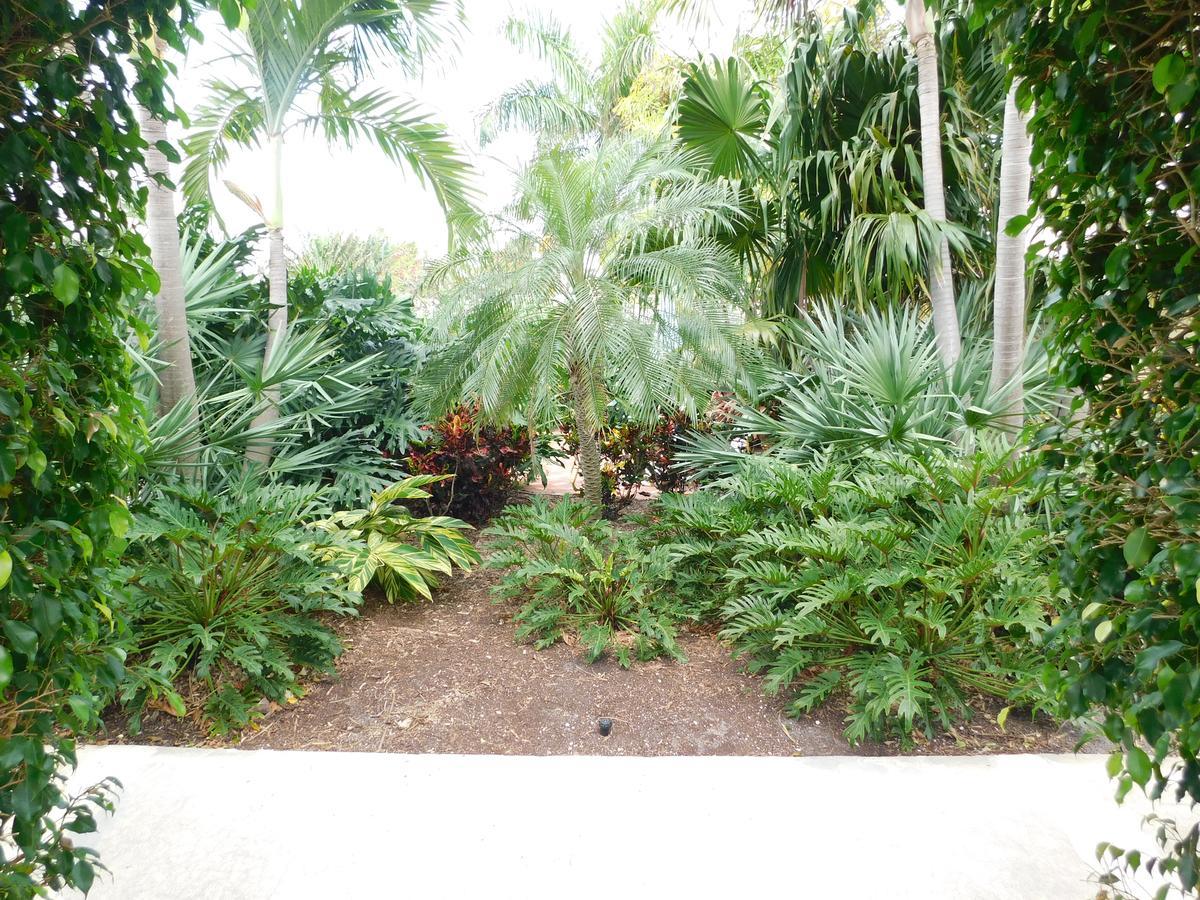 The Grove Beach Condominiums Delray Beach Kültér fotó