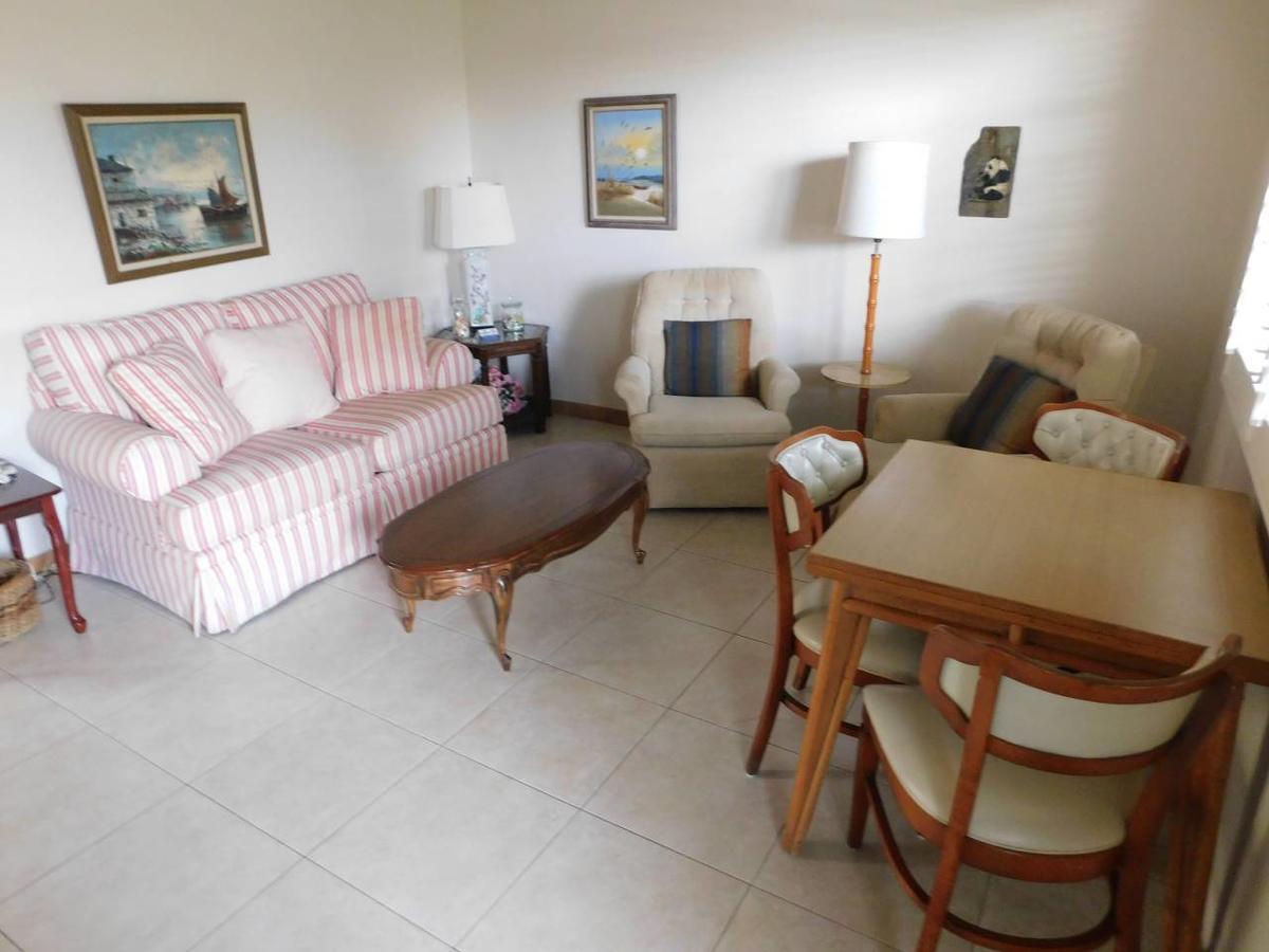 The Grove Beach Condominiums Delray Beach Kültér fotó